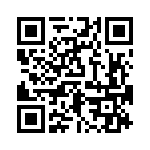 SN75374DRG4 QRCode