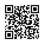 SN75452BDRE4 QRCode