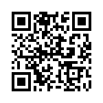 SN75452BPSRE4 QRCode