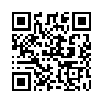 SN75453BP QRCode