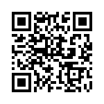 SN75468DE4 QRCode