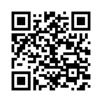 SN75468NG4 QRCode