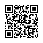 SN75469DG4 QRCode