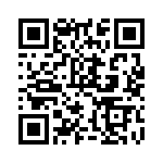 SN75469NG4 QRCode