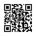 SN75477DG4 QRCode