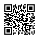 SN75970B1DL QRCode