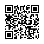 SN75971B1DL QRCode