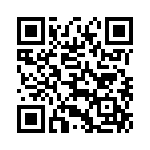 SN75971B2DL QRCode