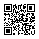 SN75976A1DL QRCode