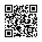 SN75ALS057DWR QRCode