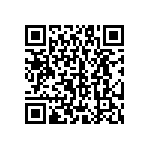 SN75ALS1178NSRG4 QRCode