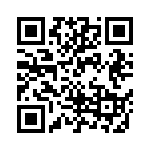 SN75ALS161DWG4 QRCode