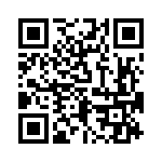 SN75ALS161N QRCode