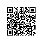 SN75ALS163DWRG4 QRCode