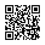 SN75ALS173NSR QRCode