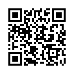 SN75ALS174ADWR QRCode