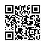 SN75ALS174AN QRCode