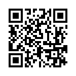 SN75ALS176BD QRCode