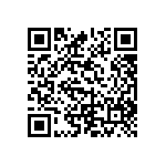 SN75ALS176BDRE4 QRCode