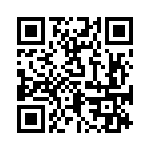 SN75ALS180DRE4 QRCode