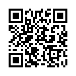 SN75ALS180DRG4 QRCode