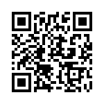 SN75ALS180NG4 QRCode