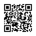 SN75ALS194DG4 QRCode