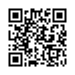 SN75C1167NSRG4 QRCode