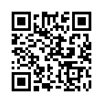 SN75C1406NSR QRCode