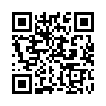 SN75C185DWG4 QRCode