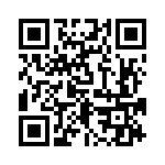 SN75C189ADBR QRCode