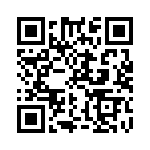 SN75C189ANSR QRCode