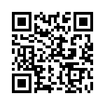 SN75C3222EDB QRCode