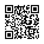 SN75C3222PW QRCode