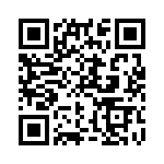 SN75C3223EPWR QRCode