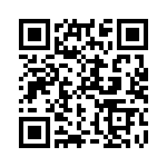 SN75C3232EPW QRCode