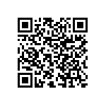 SN75C3232EPWRG4 QRCode