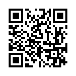 SN75C3232PWRE4 QRCode