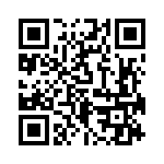 SN75DP119RGYR QRCode