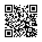 SN75DP128RTQR QRCode