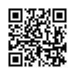 SN75HVD06P QRCode