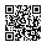 SN75HVD07D QRCode