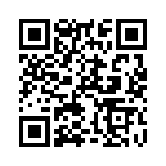 SN75HVD11P QRCode