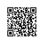 SN75HVD3082EDRG4 QRCode