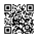 SN75LBC171DWR QRCode