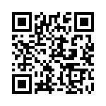 SN75LBC172DWG4 QRCode