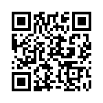 SN75LBC172N QRCode