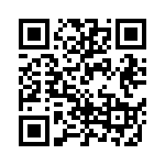 SN75LBC173ADG4 QRCode