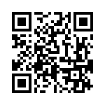 SN75LBC173N QRCode