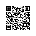 SN75LBC174ADWG4 QRCode